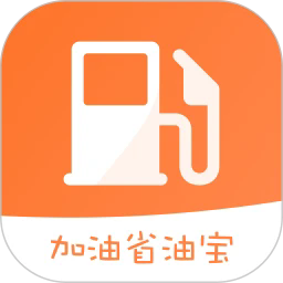 加油省油宝appv1.0.1