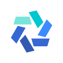 巨量引擎官方版v3.9.8