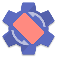 rotation横屏软件官方版v29.1.2