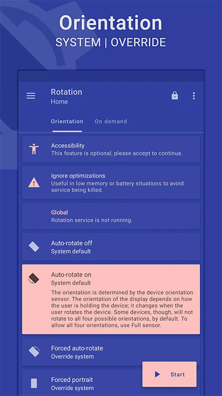 rotation横屏软件官方版截图4