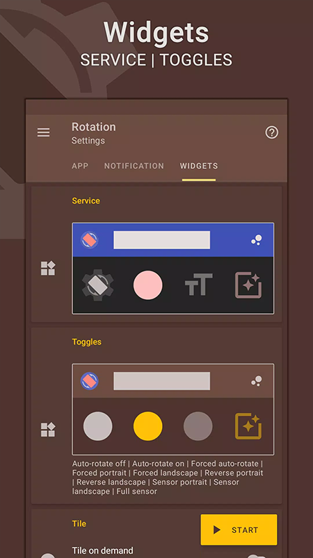 rotation横屏软件官方版截图5