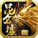 昆仑墟oppo版v1.0.0