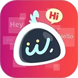 同桌语伴appv3.0.35