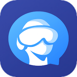 倚塔软件v5.8.0