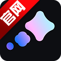 百度绘想AI软件v1.0