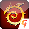 世界OL(世界Online)v36.1.9