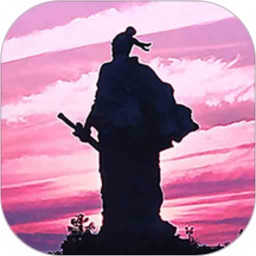 铅山人社区客户端v1.0.47