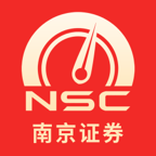 南京证券金罗盘官方免费版v8.03.006