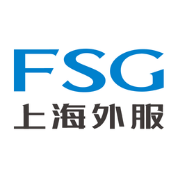 上海外服最新版v7.0.6