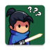 无尽的生存(hero survival)游戏v1.1.7