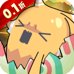 精灵向前冲手游最新版v1.0.0