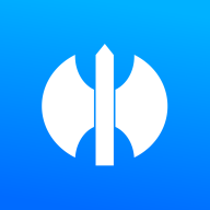 本元app官方下载安装v1.4.11