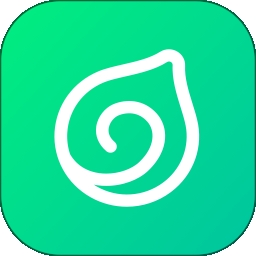 魔果云课appv2.6.0