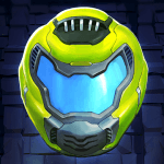 mighty doom自带菜单版v1.3.1