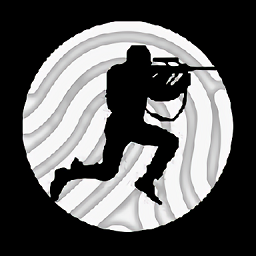 反恐精英2单机版手游(Counter Terrorist 2)v1.0