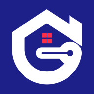 装修接单通appv1.2.9