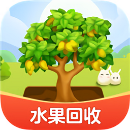 东东果园游戏v1.0.3