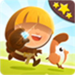 小小盗贼最新版2025(Tiny Thief)v2.0.0