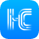hicar智行app官方版v13.2.0.515