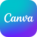 可画canva最新版v2.247.0