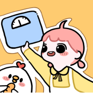 减脂食谱APPv5.2.00