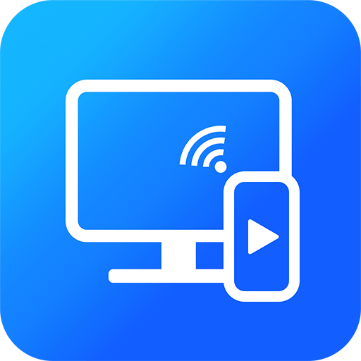 手机电视投屏神器最新版v1.1.6