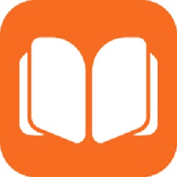 云上书阁app最新版