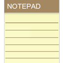 notepad++v1.28.0