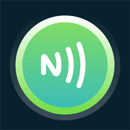门禁宝最新版v5.6.4.3