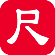 工程测量大师手机版v3.7.2