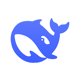 deepseek深度搜索官方手机版v1.2.7
