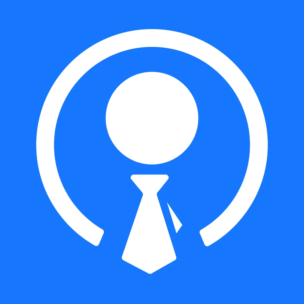 王速证件照appv5.9.1.0