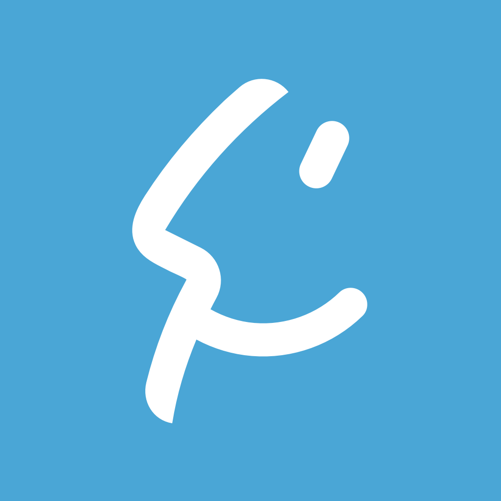 医咖会app下载v2.9.0