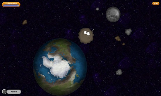 美味星球1免费最新版2025截图3