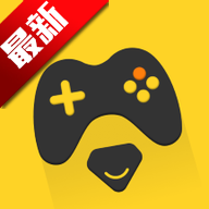 taquq游戏平台最新版v1.2