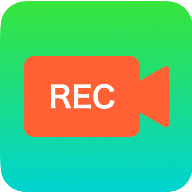 4K录屏软件v2.0.4