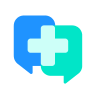 大医云承appv3.6.4