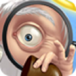 创世实验室手机版(Doodle God HD Free)v1.0