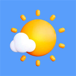 星雾天气appv1.0.1