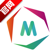 木马课堂app官方最新v4.2.59