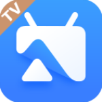 乐播投屏tv版appv8.16.70