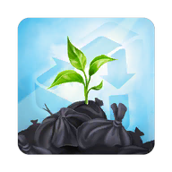 垃圾大亨trash tycoon手机版v0.9.3