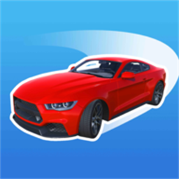 无限漂移赛车游戏v1.5.0