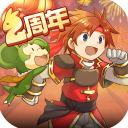 魔力宝贝归来最新版v1.4.2