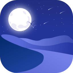 熊猫睡眠最新版v1.5.5