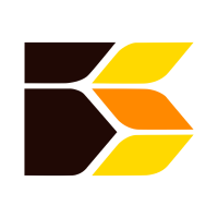 博仕科技APPv1.4.9