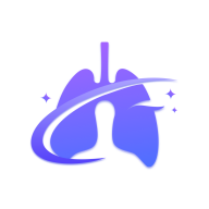 轻松畅呼最新版v1.2.5