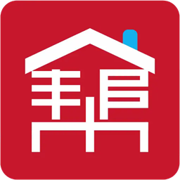 帮帮家政师傅端最新版v1.4.1