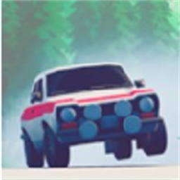 art of rally黄金拉力最新版v1.001