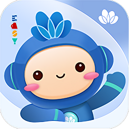 中化化小易+最新版v4.8.23